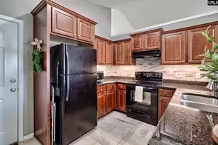 132 Hillock Ct, Lexington, SC 29073 - Photo 14