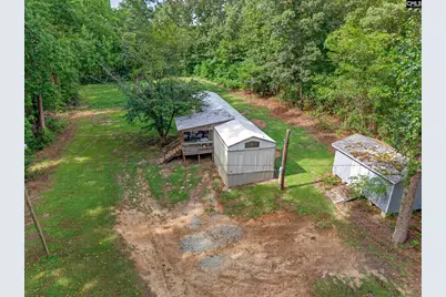 621 Martin Neese Road, Swansea, SC 29160 - Photo 6