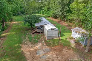 621 Martin Neese Rd, Swansea, SC 29160 - Photo 6