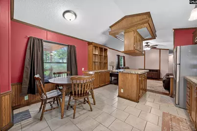 621 Martin Neese Road, Swansea, SC 29160 - Photo 16