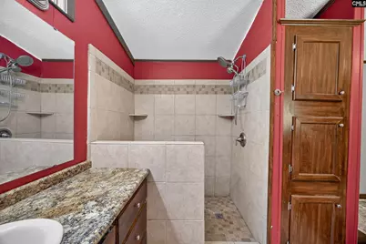 621 Martin Neese Road, Swansea, SC 29160 - Photo 12