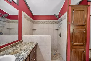 621 Martin Neese Rd, Swansea, SC 29160 - Photo 12