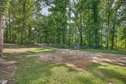 621 Martin Neese Road, Swansea, SC 29160 - Photo 26