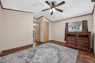 621 Martin Neese Road, Swansea, SC 29160 - Photo 8