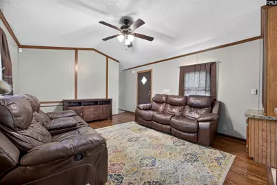 621 Martin Neese Road, Swansea, SC 29160 - Photo 18