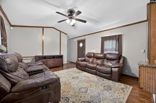 621 Martin Neese Rd, Swansea, SC 29160 - Photo 18