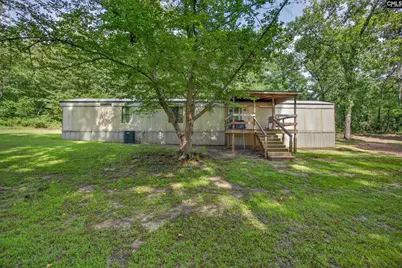 621 Martin Neese Road, Swansea, SC 29160 - Photo 2