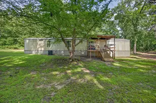 621 Martin Neese Rd, Swansea, SC 29160 - Photo 2