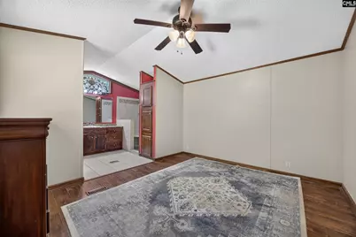 621 Martin Neese Road, Swansea, SC 29160 - Photo 10