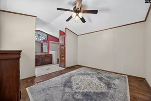 621 Martin Neese Rd, Swansea, SC 29160 - Photo 10