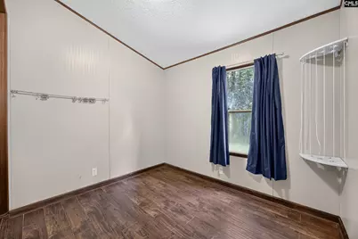 621 Martin Neese Road, Swansea, SC 29160 - Photo 20