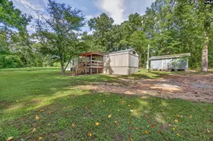 621 Martin Neese Rd, Swansea, SC 29160 - Photo 1