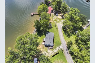 86 Okeefe Point Road, Prosperity, SC 29127 - Photo 8