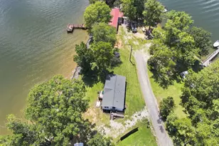 86 O'Keefe Point Rd, Prosperity, SC 29127 - Photo 8