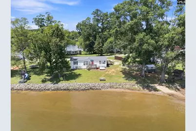 86 Okeefe Point Road, Prosperity, SC 29127 - Photo 10