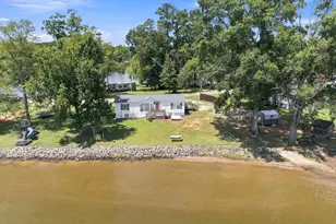 86 O'Keefe Point Rd, Prosperity, SC 29127 - Photo 10