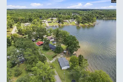 86 Okeefe Point Road, Prosperity, SC 29127 - Photo 4