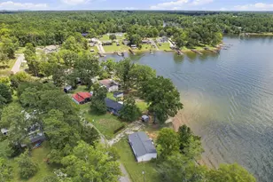 86 O'Keefe Point Rd, Prosperity, SC 29127 - Photo 4