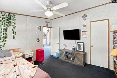 86 Okeefe Point Road, Prosperity, SC 29127 - Photo 30