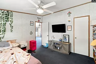 86 O'Keefe Point Rd, Prosperity, SC 29127 - Photo 30