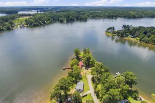 86 O'Keefe Point Rd, Prosperity, SC 29127 - Photo 34