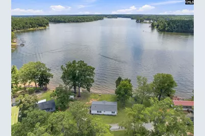 86 Okeefe Point Road, Prosperity, SC 29127 - Photo 2