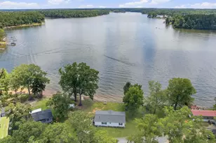 86 O'Keefe Point Rd, Prosperity, SC 29127 - Photo 2