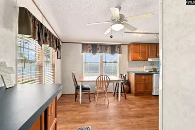 86 Okeefe Point Road, Prosperity, SC 29127 - Photo 22