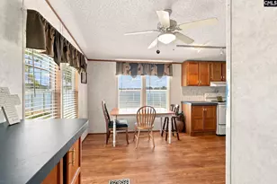 86 O'Keefe Point Rd, Prosperity, SC 29127 - Photo 22