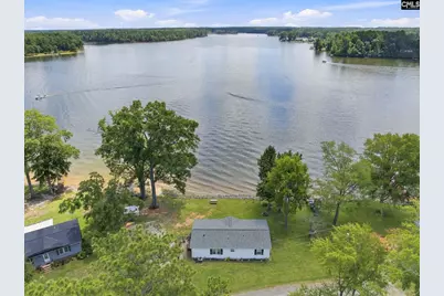 86 Okeefe Point Road, Prosperity, SC 29127 - Photo 1