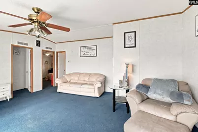 86 Okeefe Point Road, Prosperity, SC 29127 - Photo 24