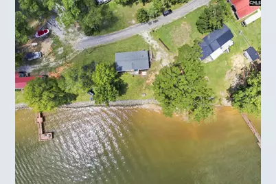 86 Okeefe Point Road, Prosperity, SC 29127 - Photo 6