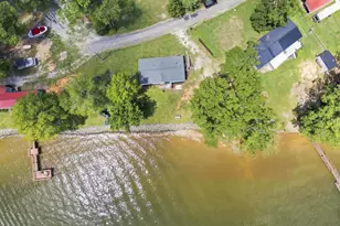 86 O'Keefe Point Rd, Prosperity, SC 29127 - Photo 6