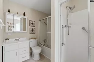 220 Hunstanton Dr, Winnsboro, SC 29180 - Photo 14