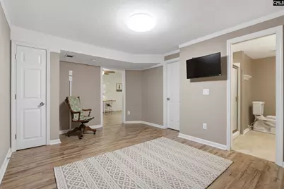 220 Hunstanton Drive, Winnsboro, SC 29180 - Photo 24
