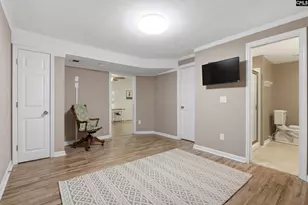 220 Hunstanton Dr, Winnsboro, SC 29180 - Photo 24