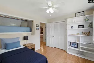 220 Hunstanton Dr, Winnsboro, SC 29180 - Photo 18