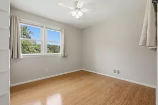 220 Hunstanton Dr, Winnsboro, SC 29180 - Photo 16