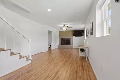 220 Hunstanton Drive, Winnsboro, SC 29180 - Photo 20