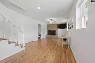 220 Hunstanton Dr, Winnsboro, SC 29180 - Photo 20