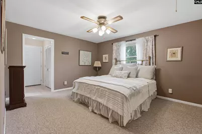 220 Hunstanton Drive, Winnsboro, SC 29180 - Photo 10