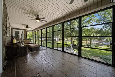 105 Windsong Island Lane, Columbia, SC 29212 - Photo 32