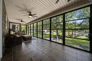 105 Windsong Island Ln, Columbia, SC 29212 - Photo 32