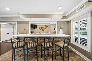 105 Windsong Island Ln, Columbia, SC 29212 - Photo 52