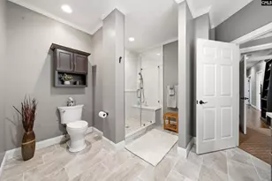 105 Windsong Island Ln, Columbia, SC 29212 - Photo 40