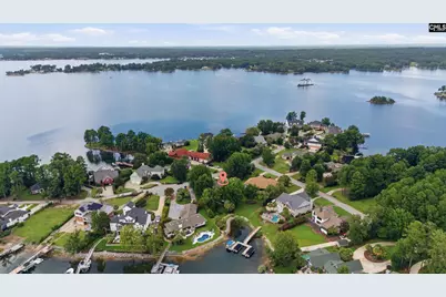 105 Windsong Island Lane, Columbia, SC 29212 - Photo 72