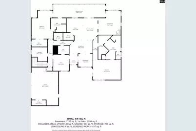 105 Windsong Island Lane, Columbia, SC 29212 - Photo 78