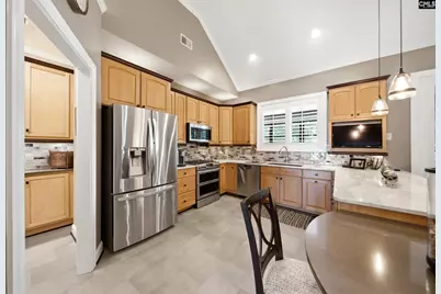 105 Windsong Island Lane, Columbia, SC 29212 - Photo 18