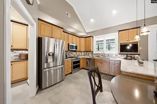 105 Windsong Island Ln, Columbia, SC 29212 - Photo 18