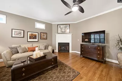 105 Windsong Island Lane, Columbia, SC 29212 - Photo 22